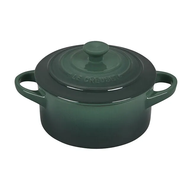 Le Creuset Mini Cocotte 8oz