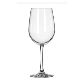 Libbey 7504 Vina 18.5 Oz. Wine Glass - 12/Case