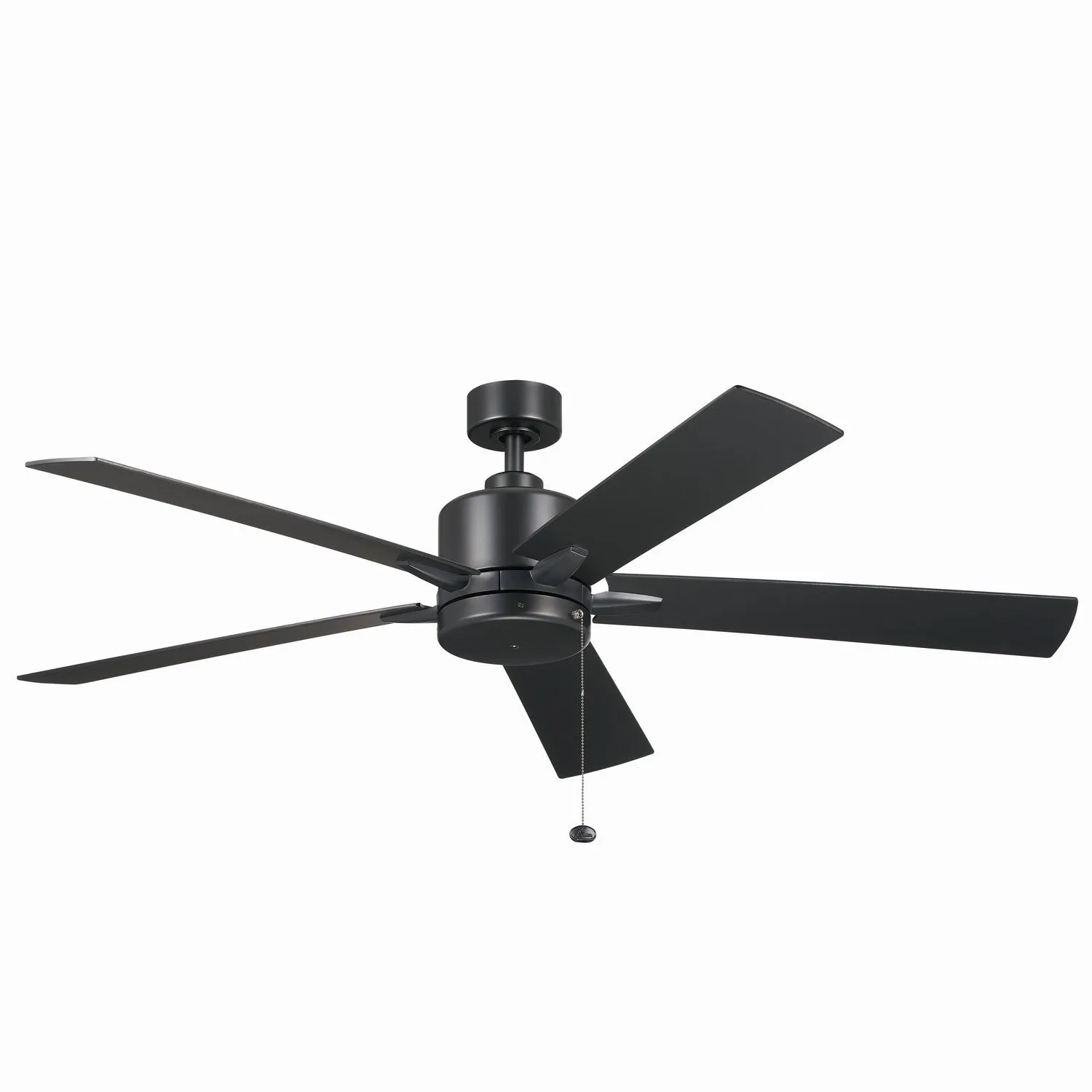 Lucian II 60" Ceiling Fan