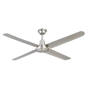 MAXair / Typhoon 316 48"/52"/56" Ceiling Fan by Iconic Fan Company