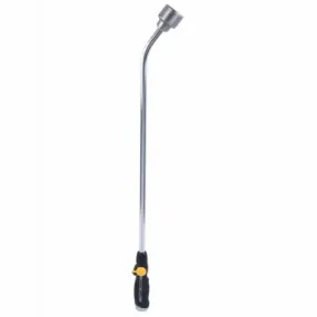 Melnor R15106GT 33" Ergo Garden Spray / Watering Wand With Soft Spray Head & Shut Off - Quantity of 3