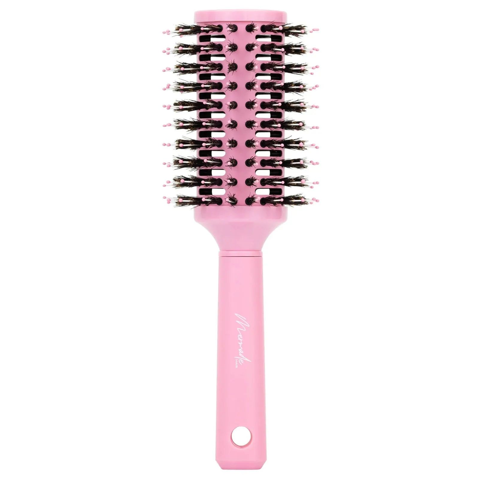 Mermade Hair Maxi Round Brush