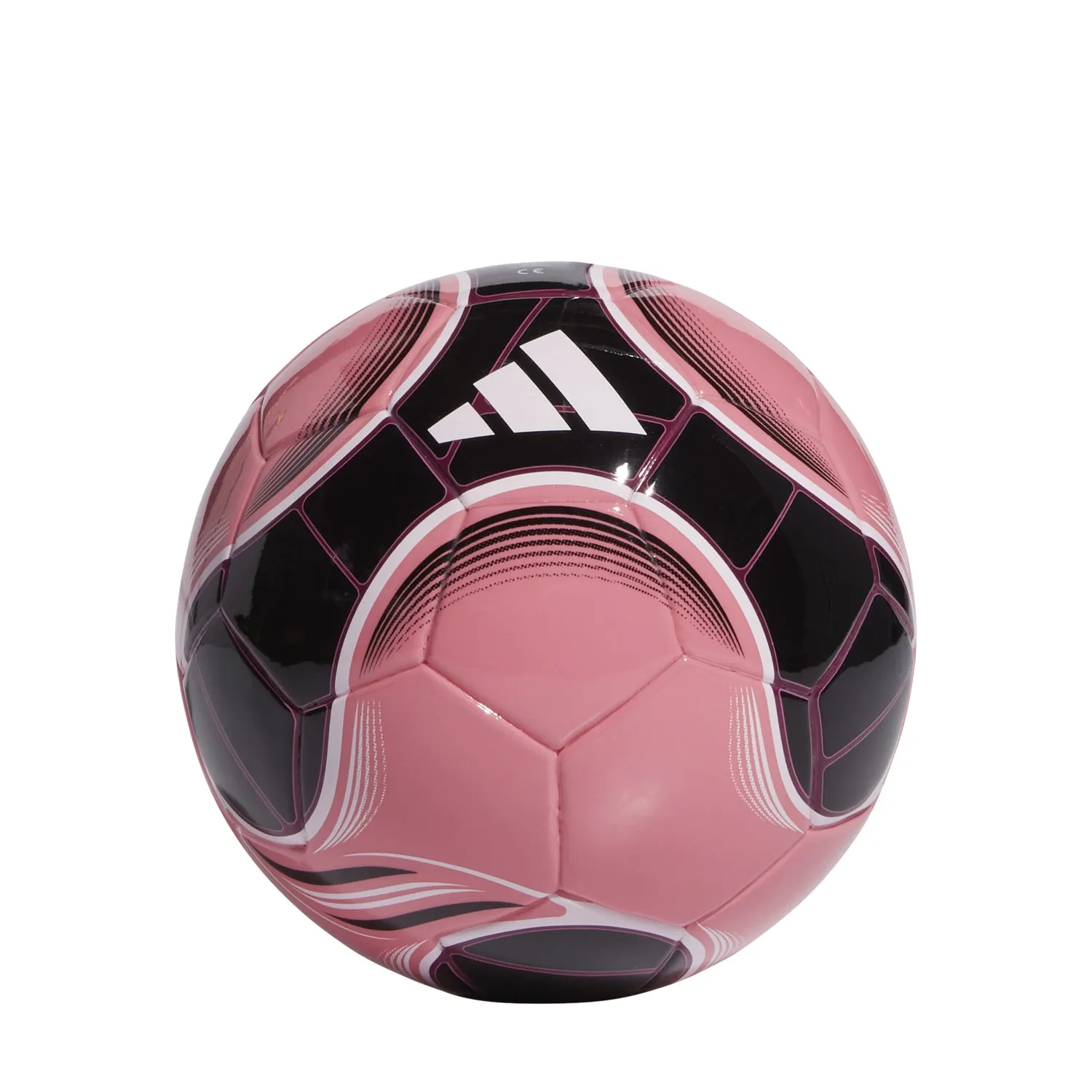 Messi Mini Ball