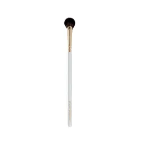 Mini Fan Brush