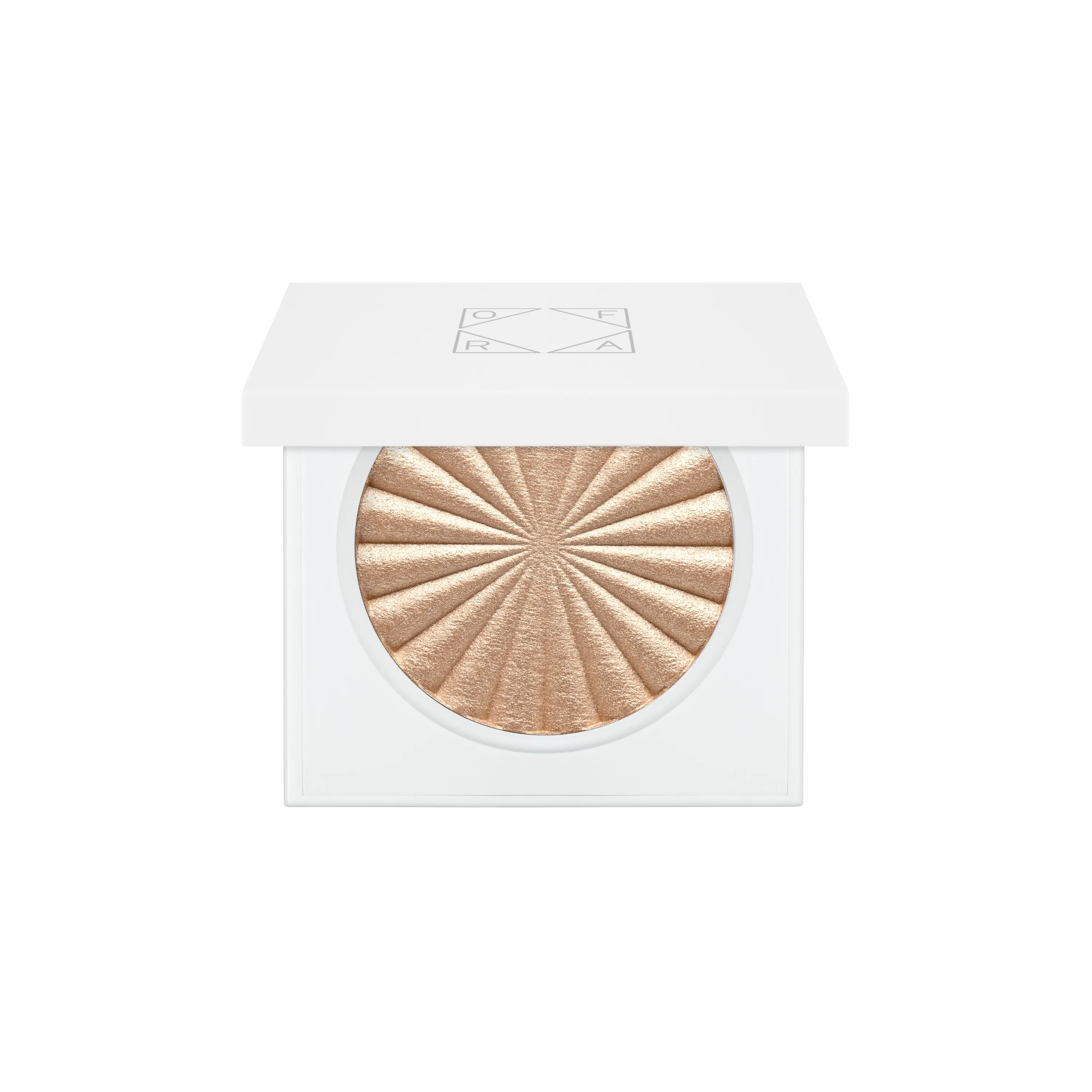 Mini Highlighter - Rodeo Drive