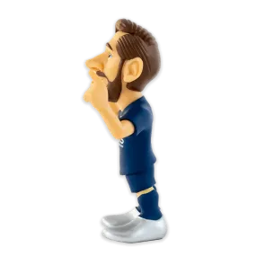 Minix 12 Cm Messi