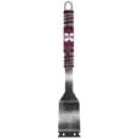 Mississippi St. Bulldogs Grill Brush w/Scraper