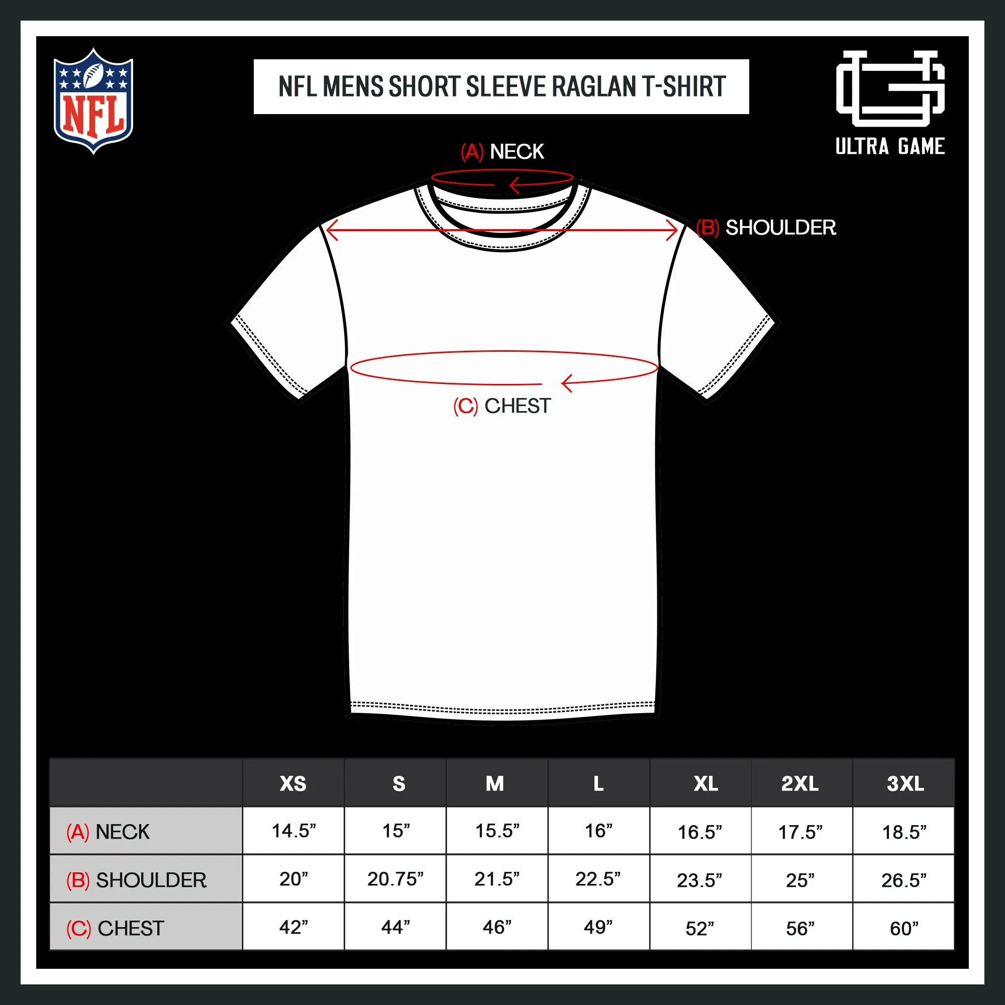 NFL Official Adults Soft Mesh Vintage Beast Mode T-Shirt - Unisex|Miami Dolphins