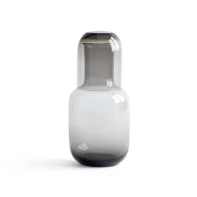 Night Carafe - Black