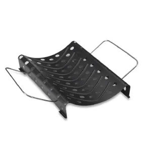 Nordic Ware Fold Up Nonstick Roasting Rack