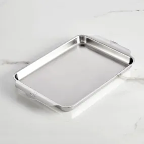 OvenBond Tri-ply Medium Sheet Pan