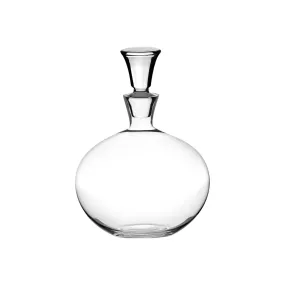 Pasabahce Glass Decanter 3.5L