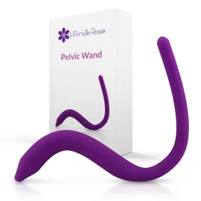 Pelvic Wand