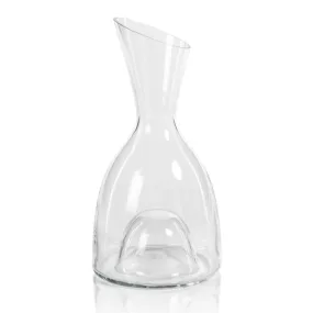 Pinot Wine Decanter