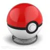 Pokemon - Poke Ball Mini Diecast Replica