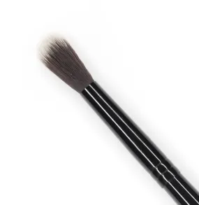 Pro Fusion Brush