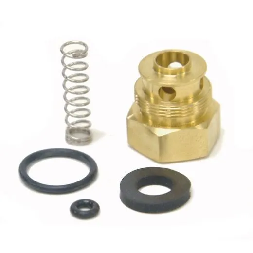 Prochem Valve Rebuild Kit PP66-808169