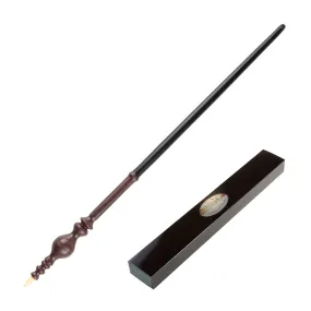 Prof Minerva Mcgonagall's Character Wand