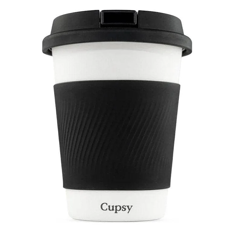 Puffco Cupsy