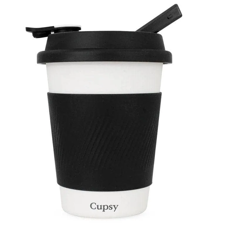 Puffco Cupsy