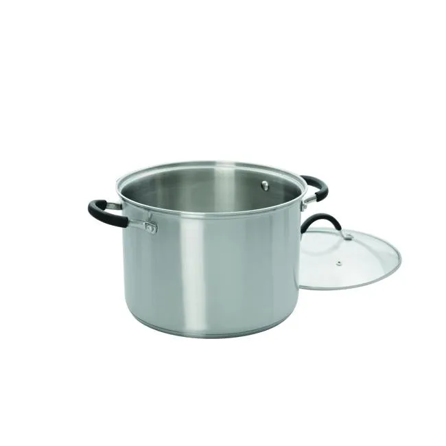 Pyrolux Stockpot 30cm/17.6lt