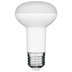 R63 Day Light E27 LED Globe