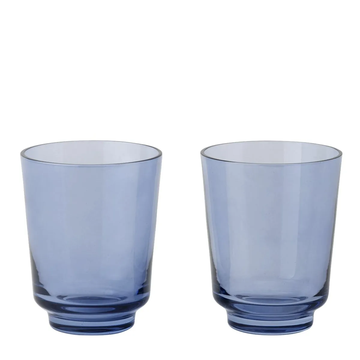 Raise Glass Set of 2