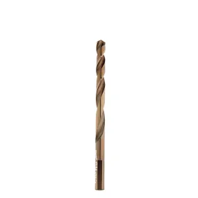 RED HELIX™ Cobalt 17/64" Drill Bit