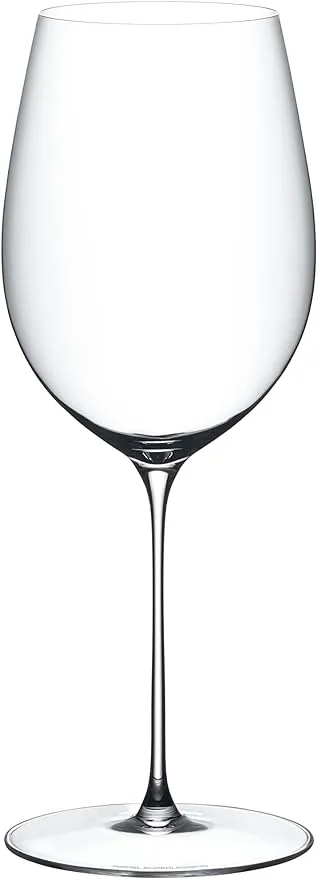 Riedel Superleggero Bordeaux Grand Cru