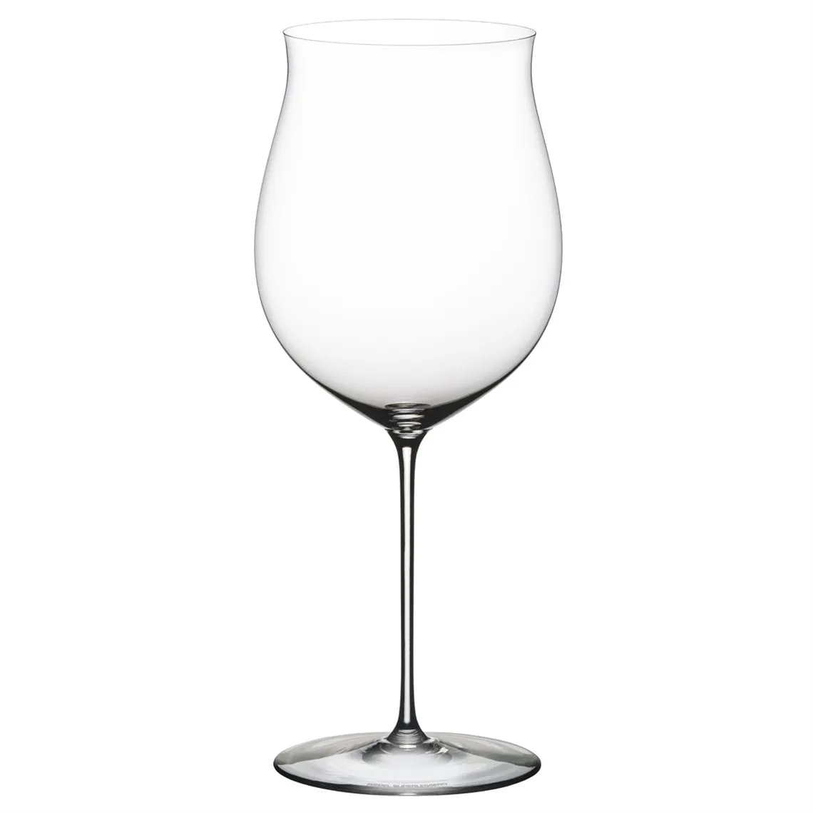 Riedel Superleggero Burgundy Grand Cru Glass - 6425/16