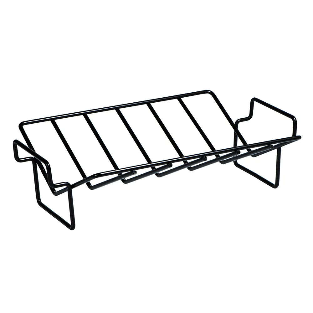 Roast Rack Nonstick 400 X 260mm