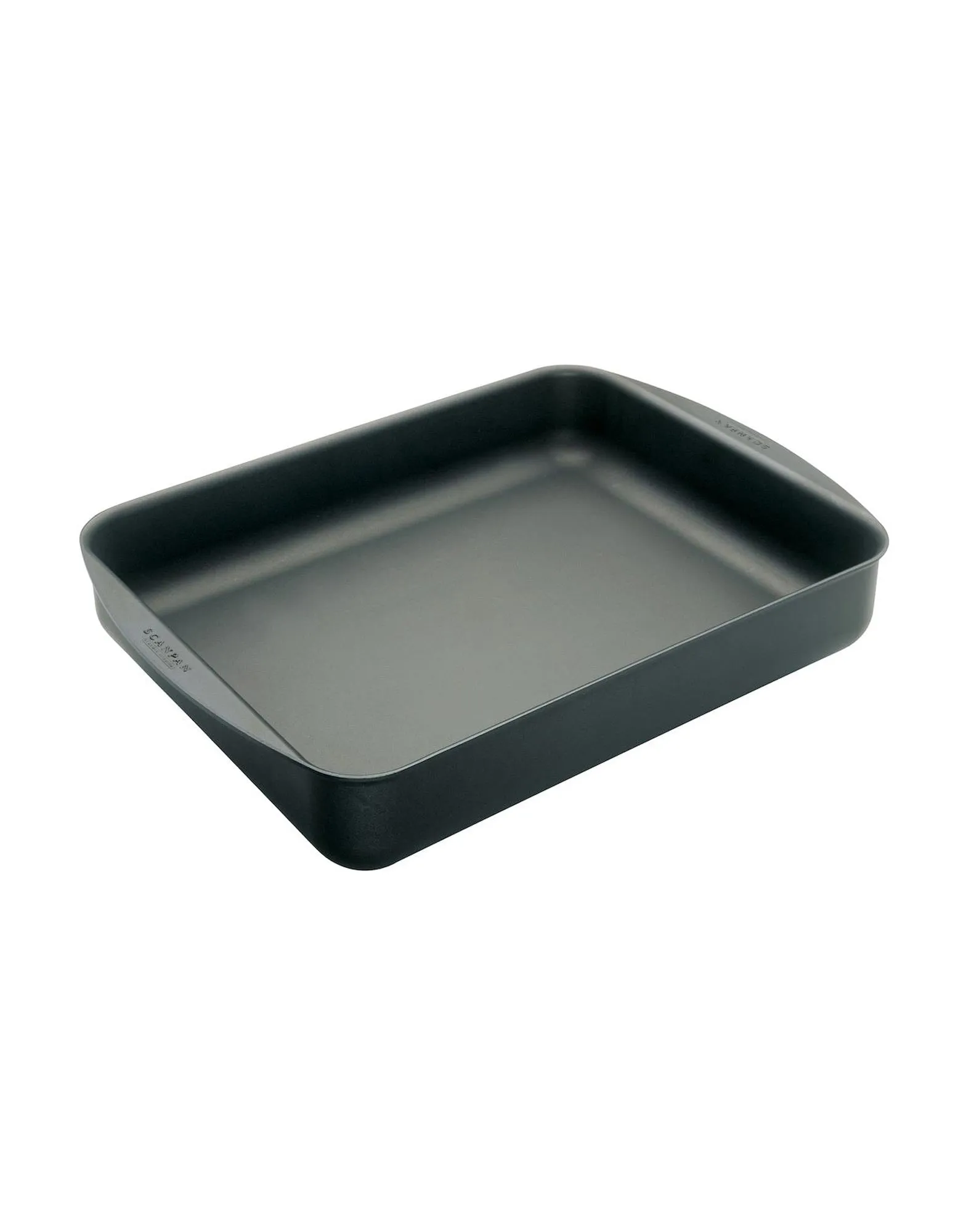 Scanpan Classic Non-Stick Roasting Pan