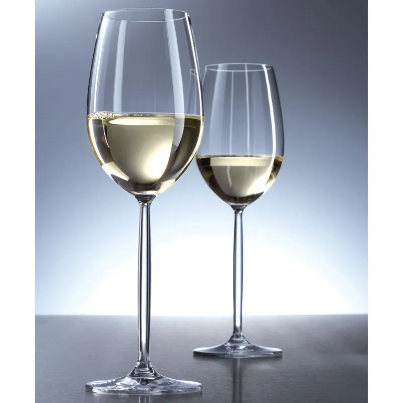 Schott Zwiesel Diva White Wine Glass - Set of 2