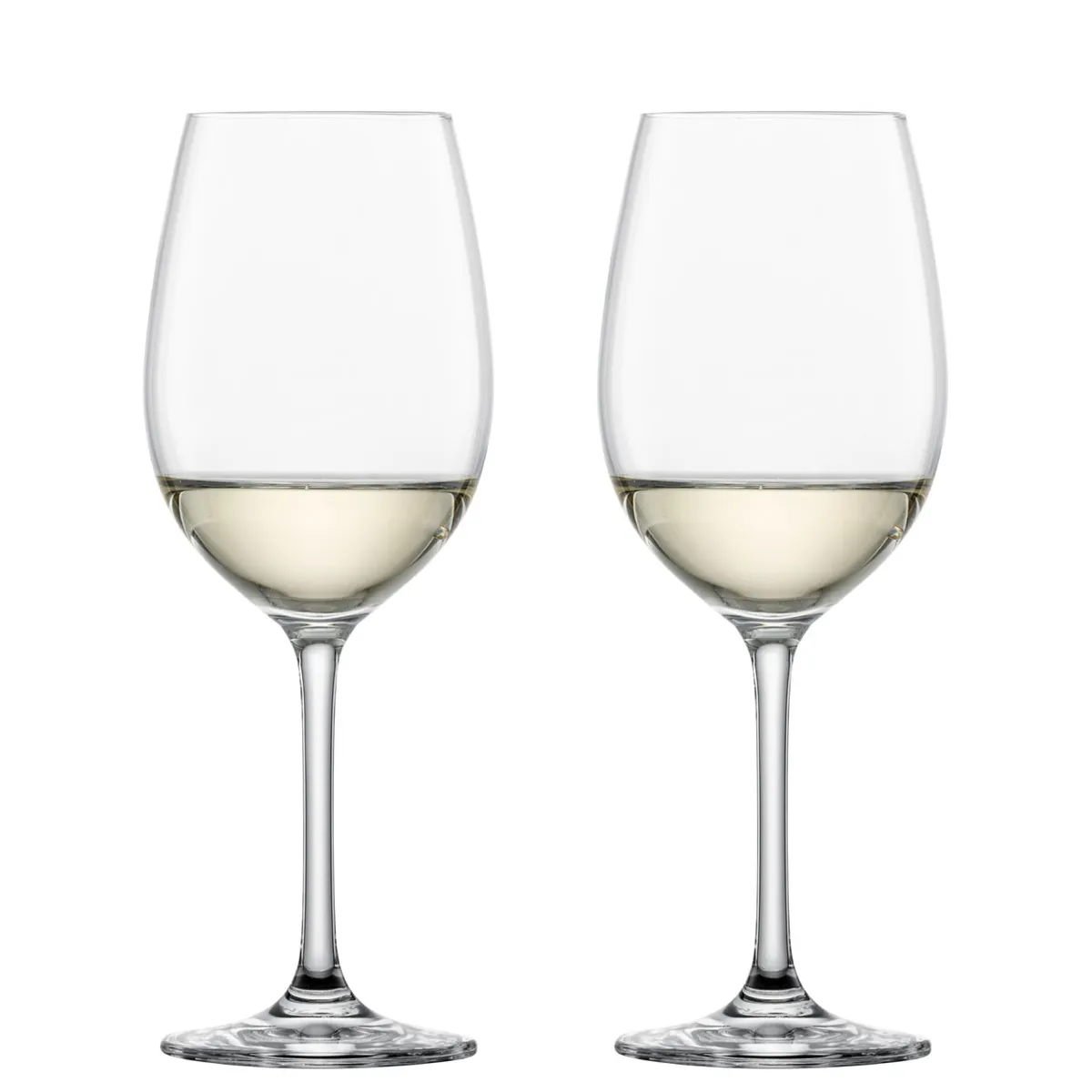 Schott Zwiesel Ivento White Wine Glass - Set of 2