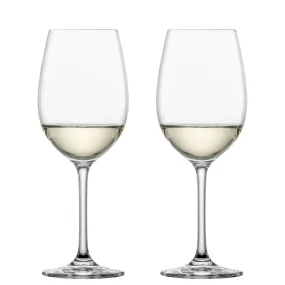 Schott Zwiesel Ivento White Wine Glass - Set of 2