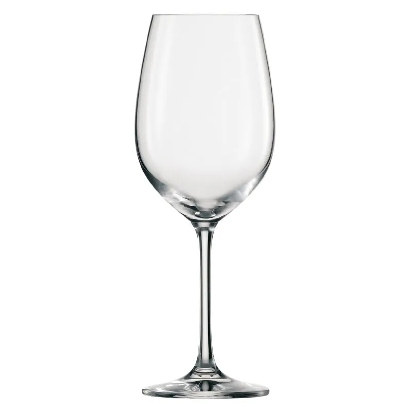 Schott Zwiesel Ivento White Wine Glass - Set of 2