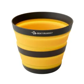 Sea to Summit Frontier Collapsible Cup