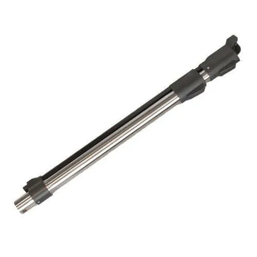 SEBO Telescopic Wand for ET-1 & ET -2 Powerhead