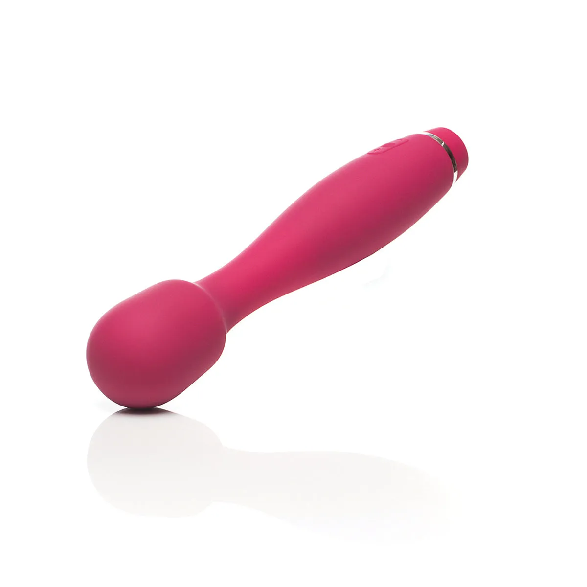 SELF   Jimmyjane Body Massager