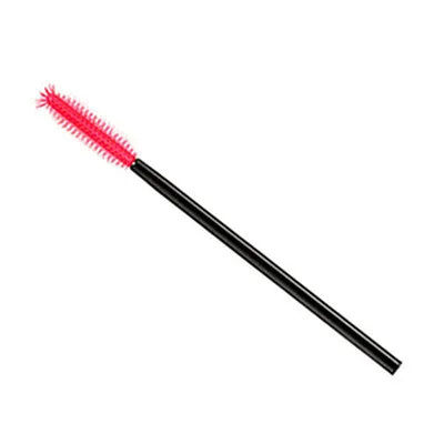 Silicone Mascara Wands