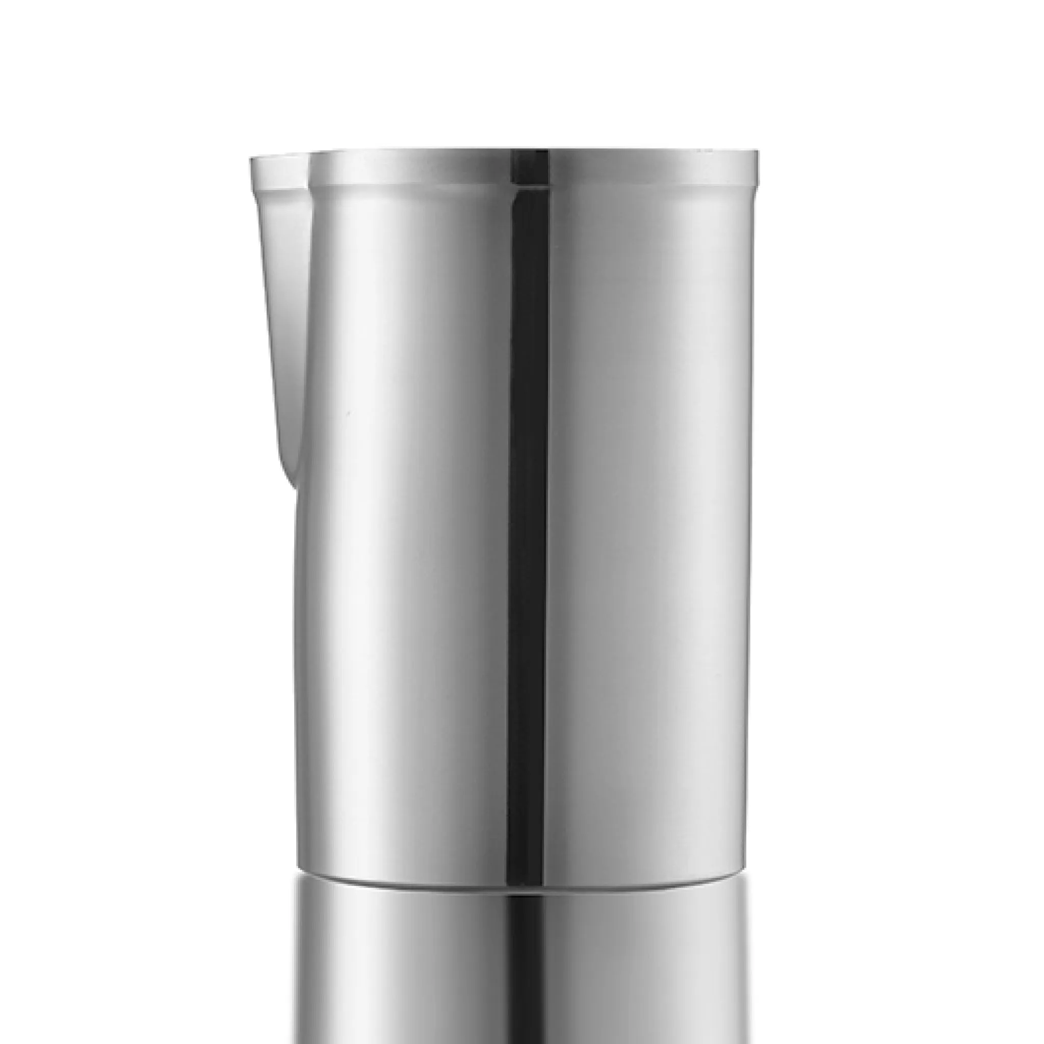 Slim Mixing Cup [580ml]