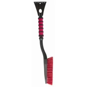 Snow Brush – 26"