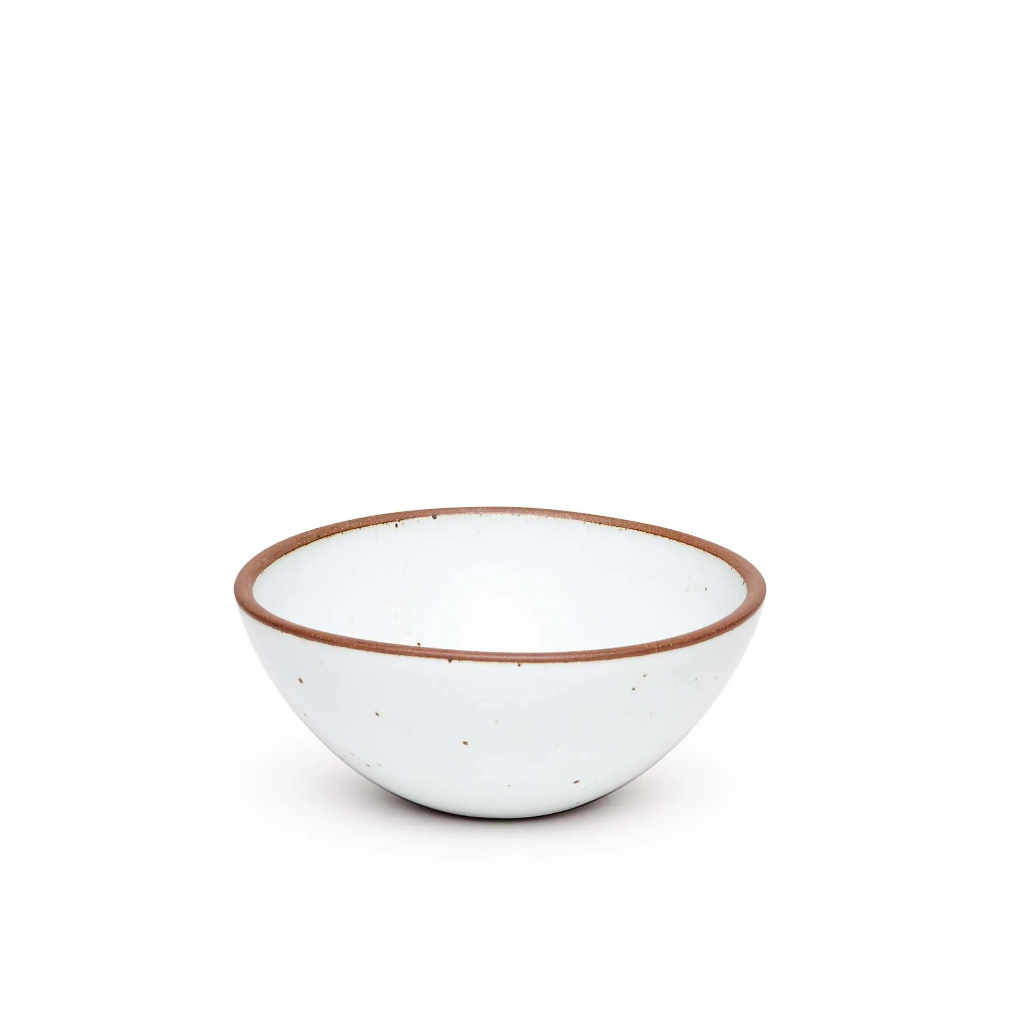 Soup Bowl