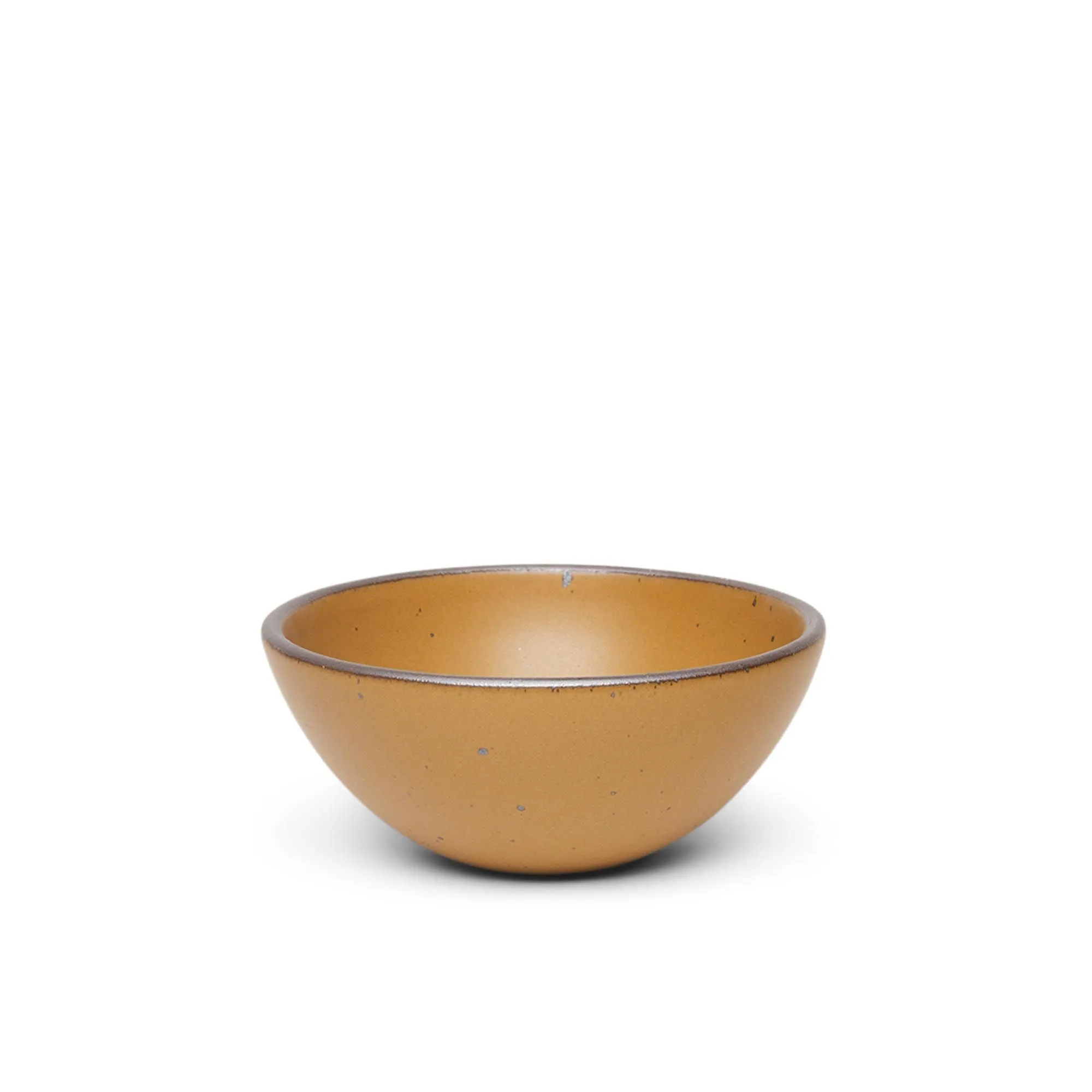 Soup Bowl