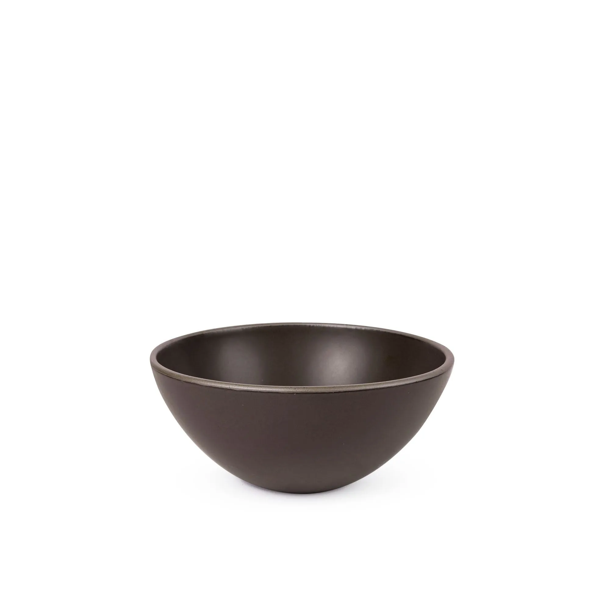 Soup Bowl