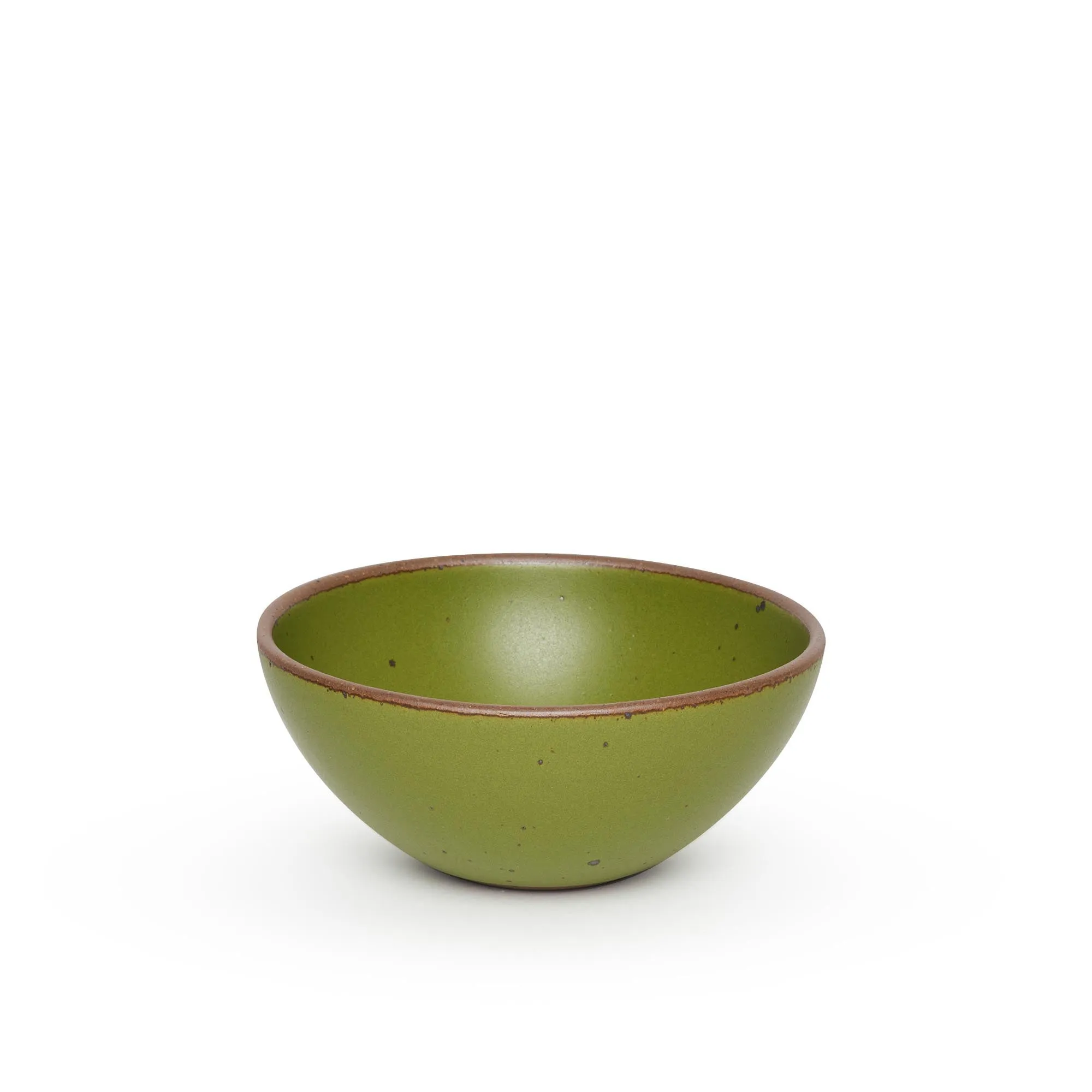 Soup Bowl