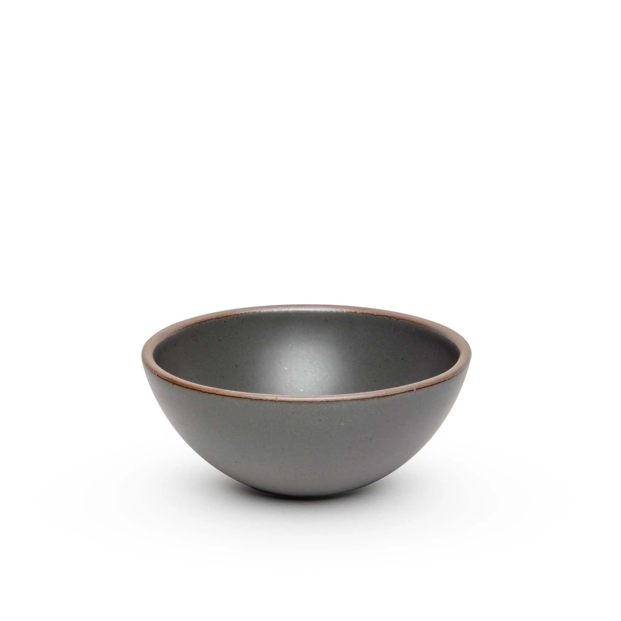 Soup Bowl