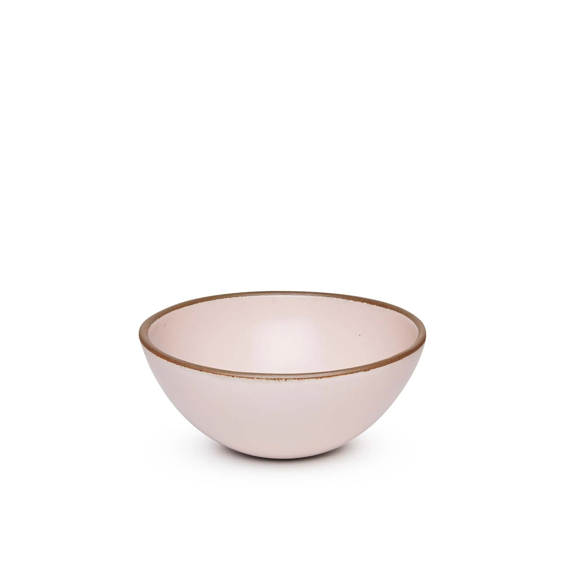 Soup Bowl