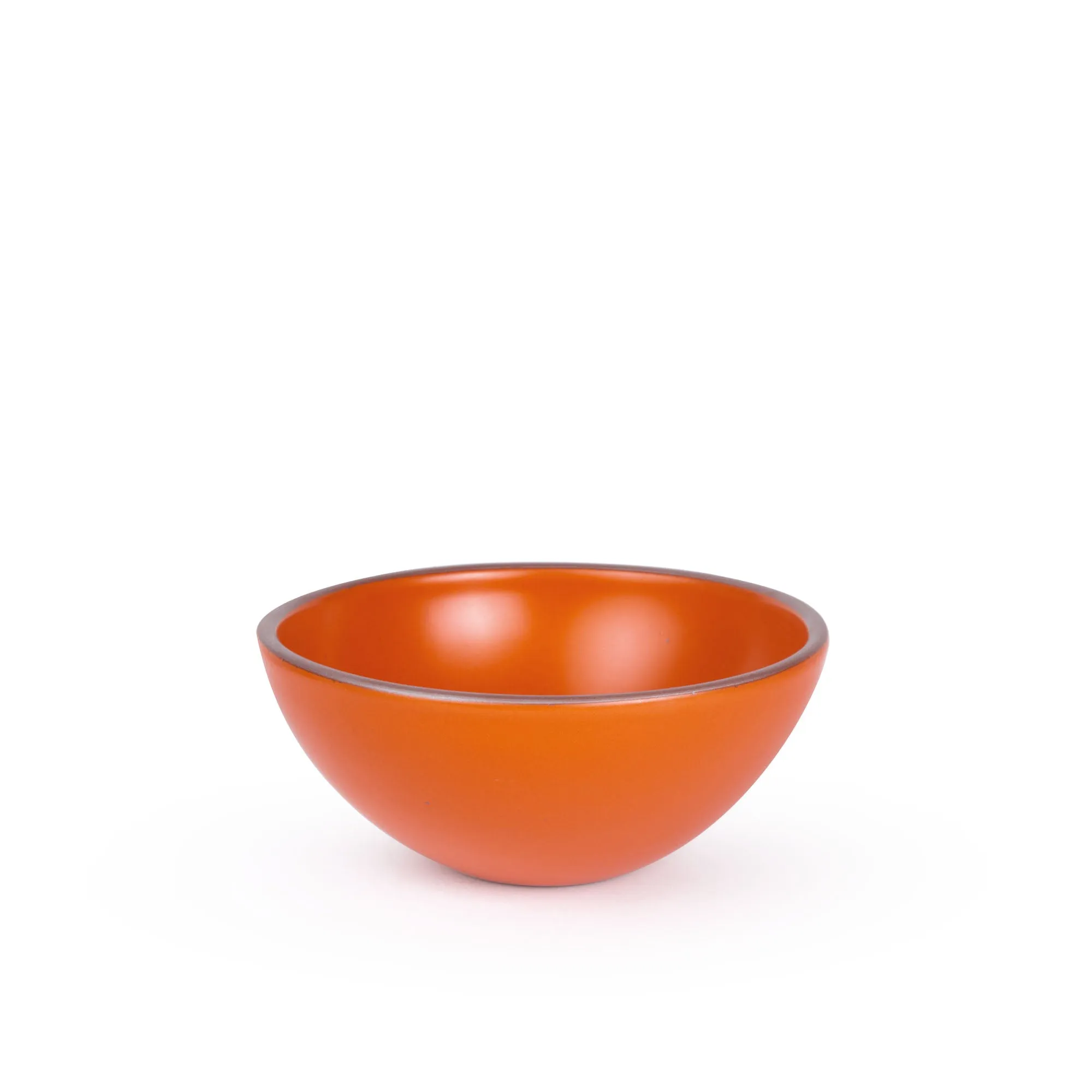 Soup Bowl