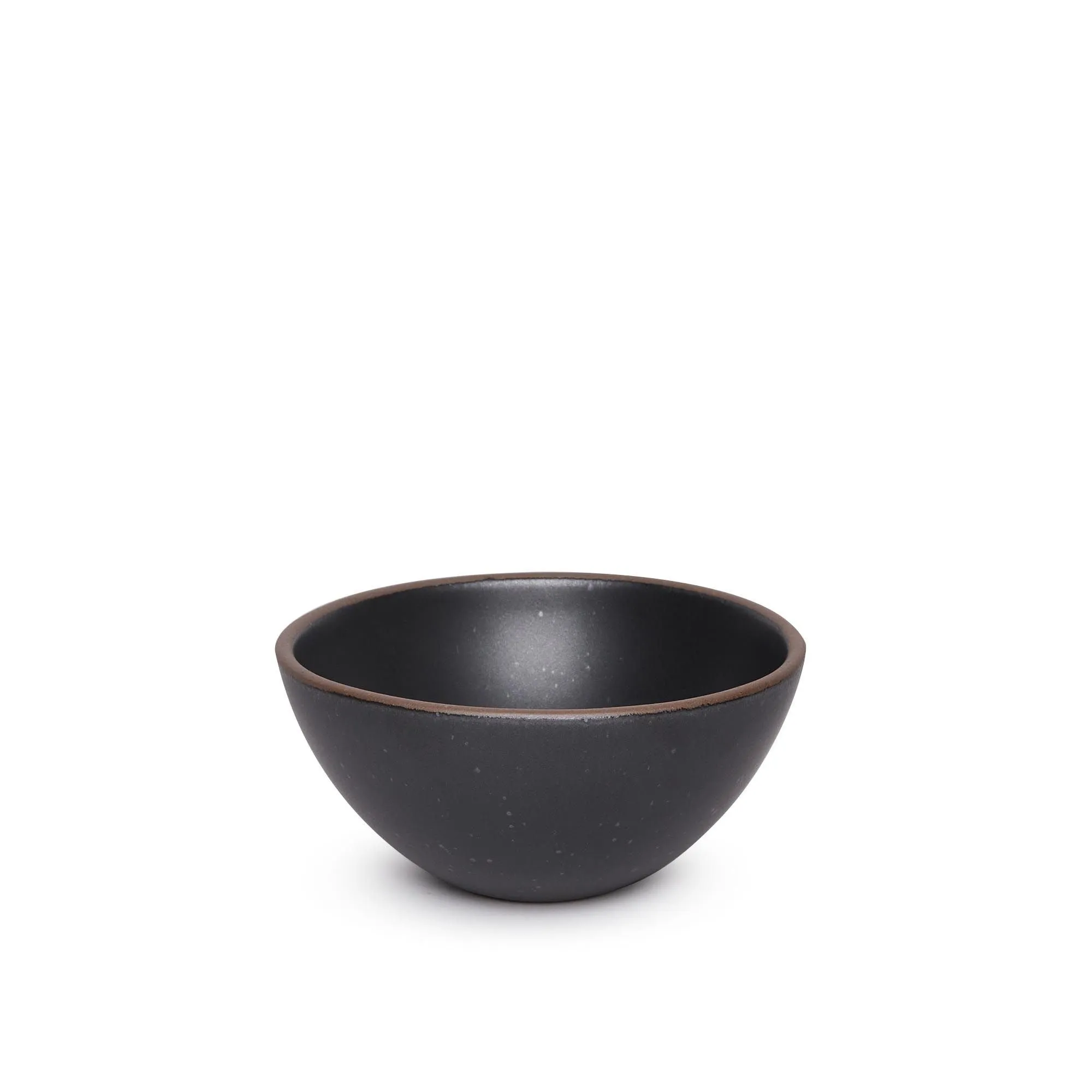 Soup Bowl